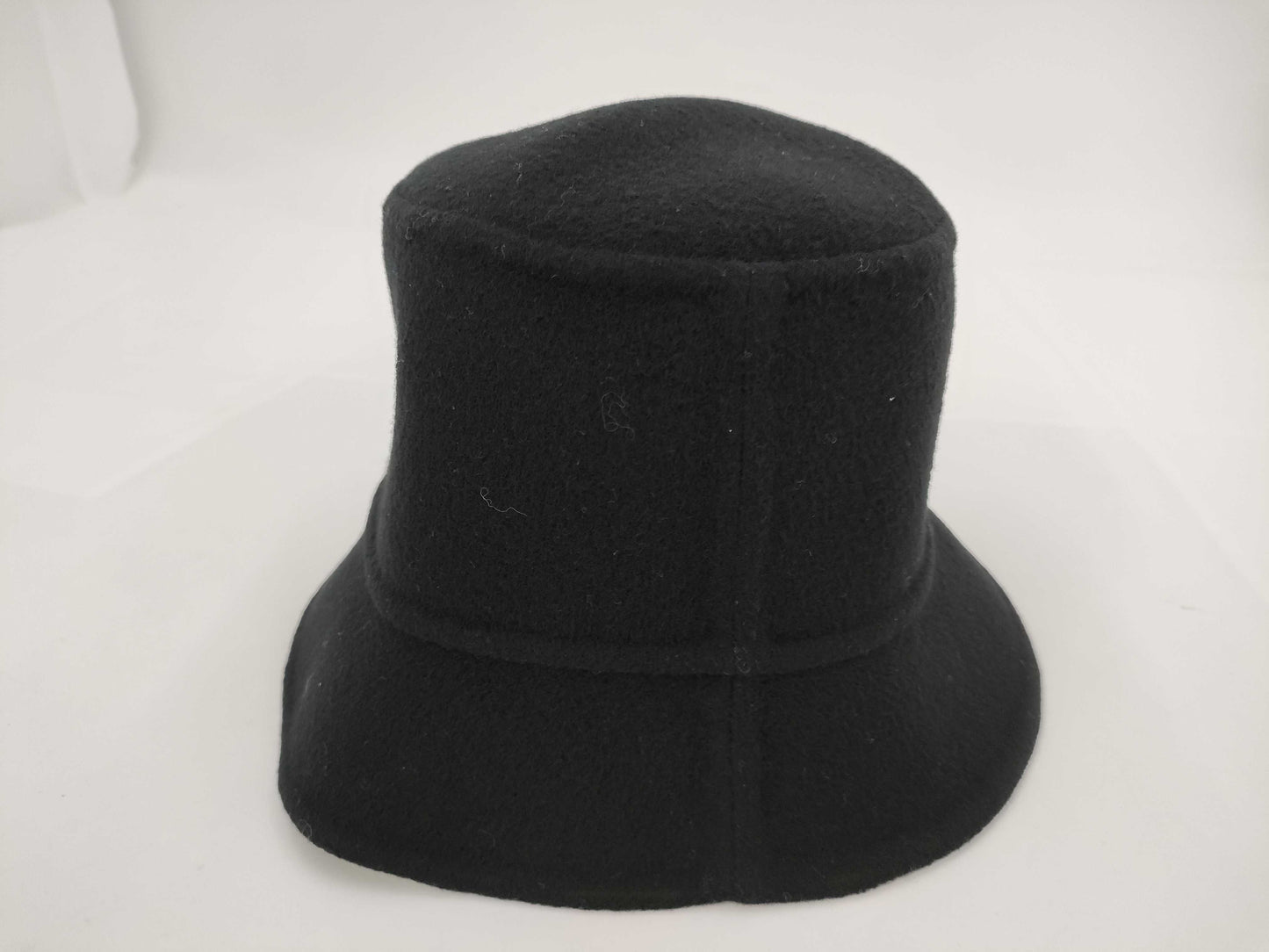 Dior Reversible Bucket Hat Black #57 Other Accessories