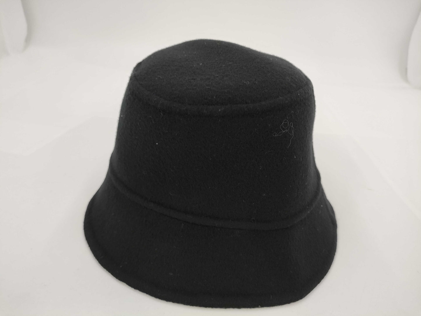 Dior Reversible Bucket Hat Black #57 Other Accessories