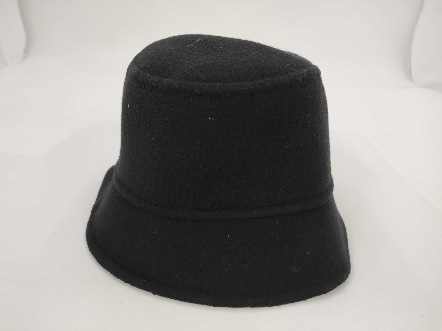 Dior Reversible Bucket Hat Black #57 Other Accessories