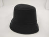 Dior Reversible Bucket Hat Black #57 Other Accessories