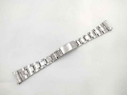 ROLEX Belt Only 7935 Unisex