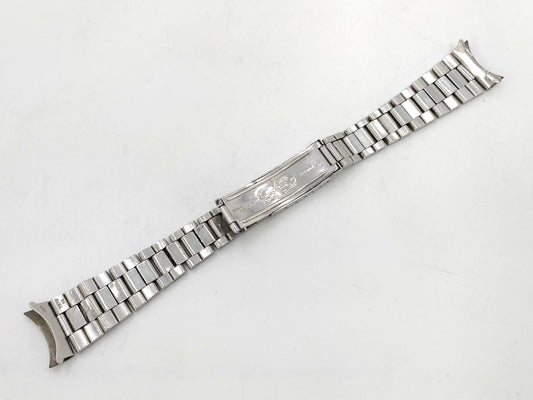 ROLEX Belt Only 7935 Unisex