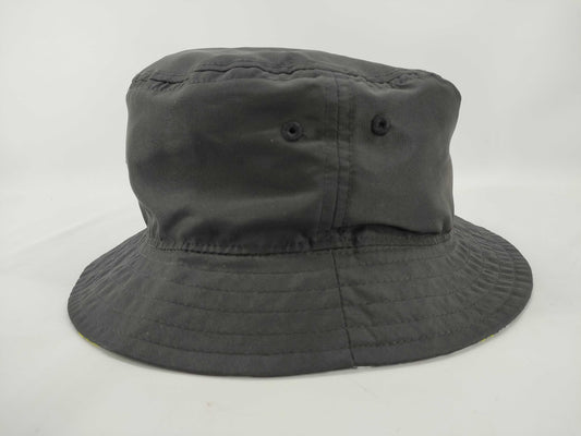 Columbia Bucket Hat Black Other Accessories