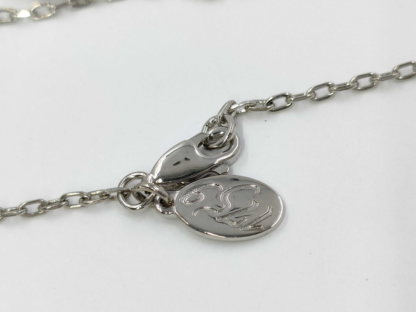 WEDGWOOD Cameo Necklace Necklace