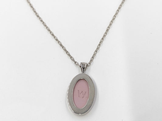 WEDGWOOD Cameo Necklace Necklace