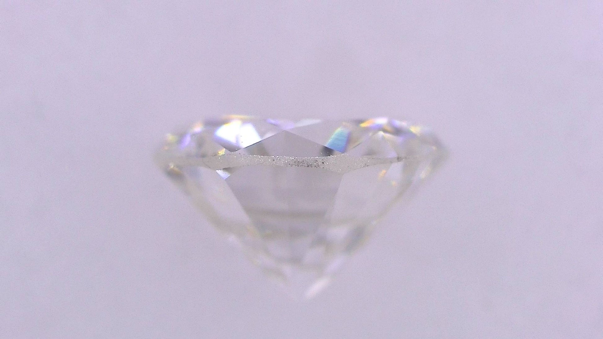 0.300ct Diamond Loose