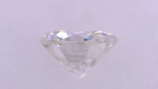 0.300ct Diamond Loose