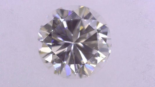 0.300ct Diamond Loose