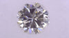 0.300ct Diamond Loose