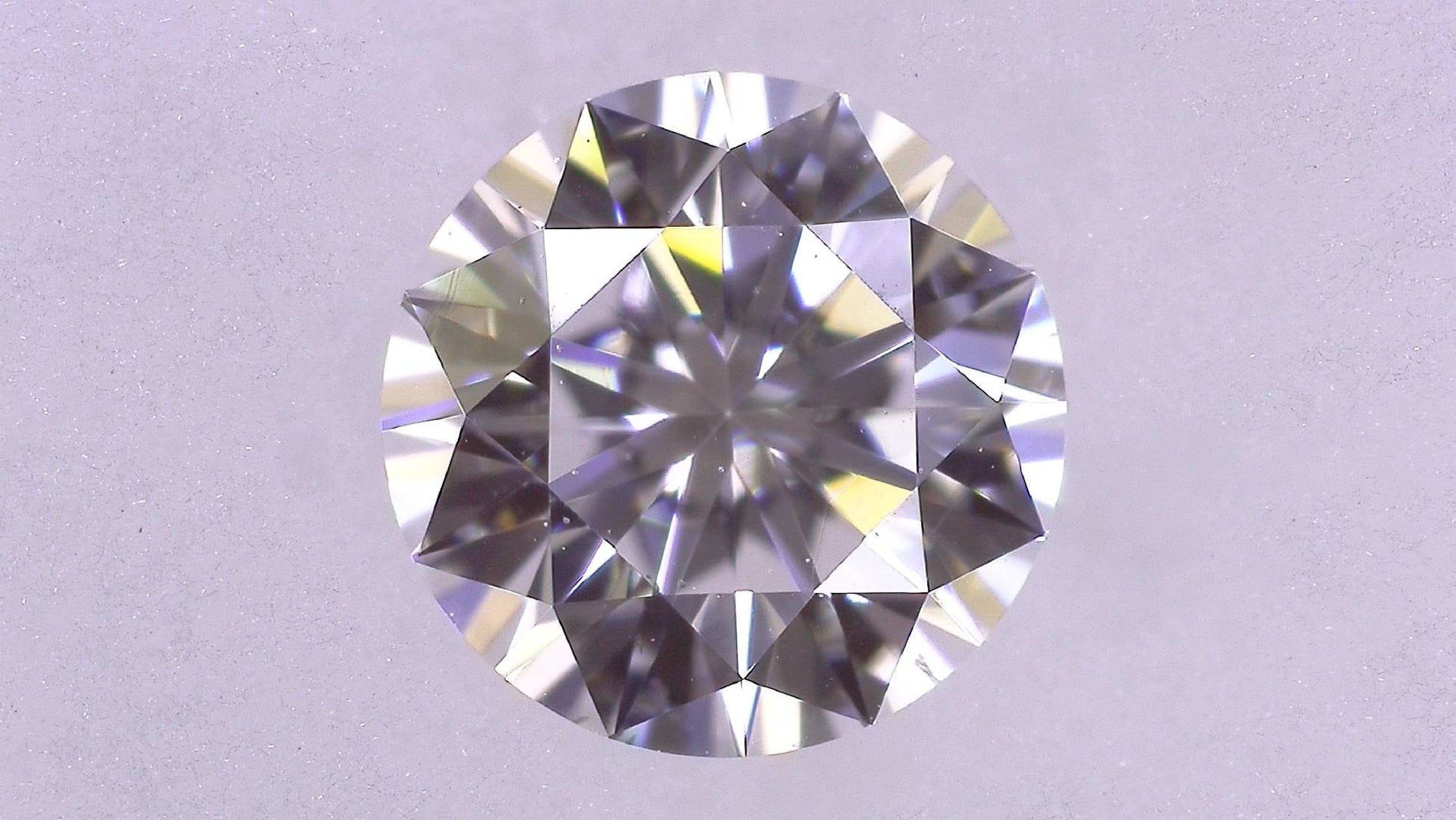 0.291ct Diamond Loose