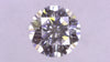 0.291ct Diamond Loose