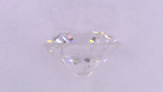 0.291ct Diamond Loose