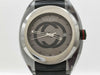 GUCCI 137.1 18271865 Quartz Men's Watch