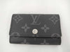 LOUIS VUITTON Vuitton Eclipse Myrtikle 6 M82603 Includes: Box, Storage Bag, Key Case, Key Holder
