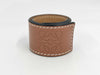 LOEWE Leather Bracelet Accessories: Box, Storage Bag, Bracelet Bangle