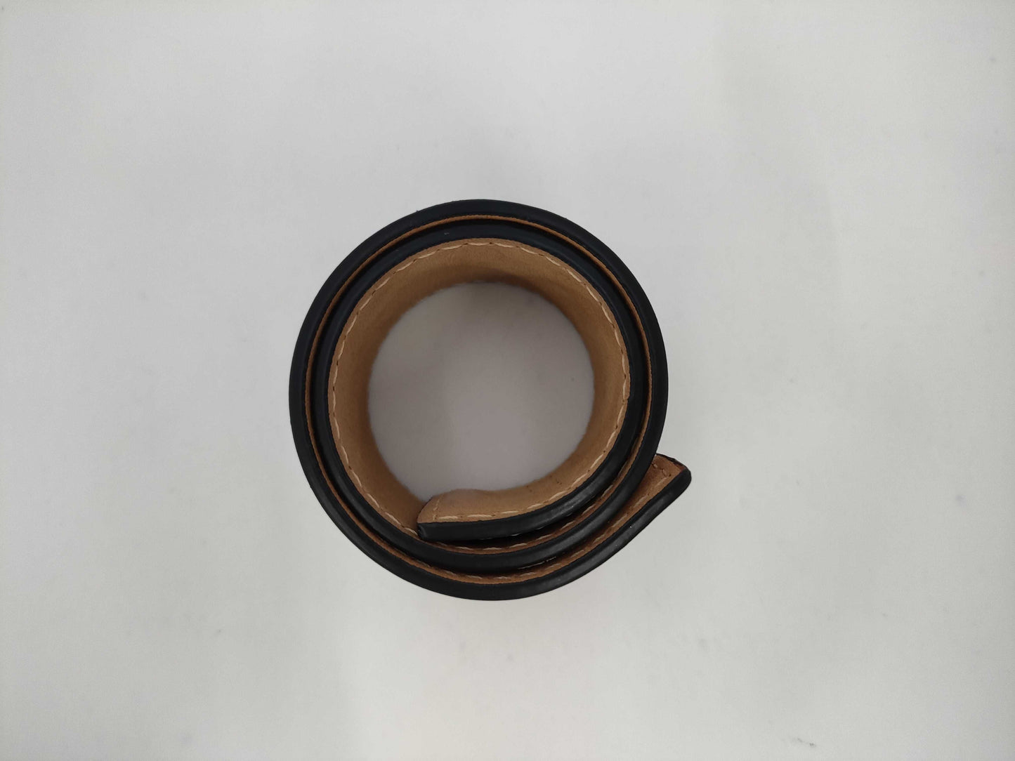 LOEWE Leather Bracelet Accessories: Box, Storage Bag, Bracelet Bangle