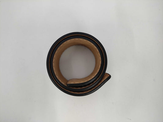 LOEWE Leather Bracelet Accessories: Box, Storage Bag, Bracelet Bangle