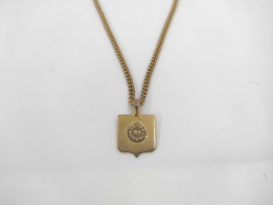 CELINE Celine Necklace Necklace