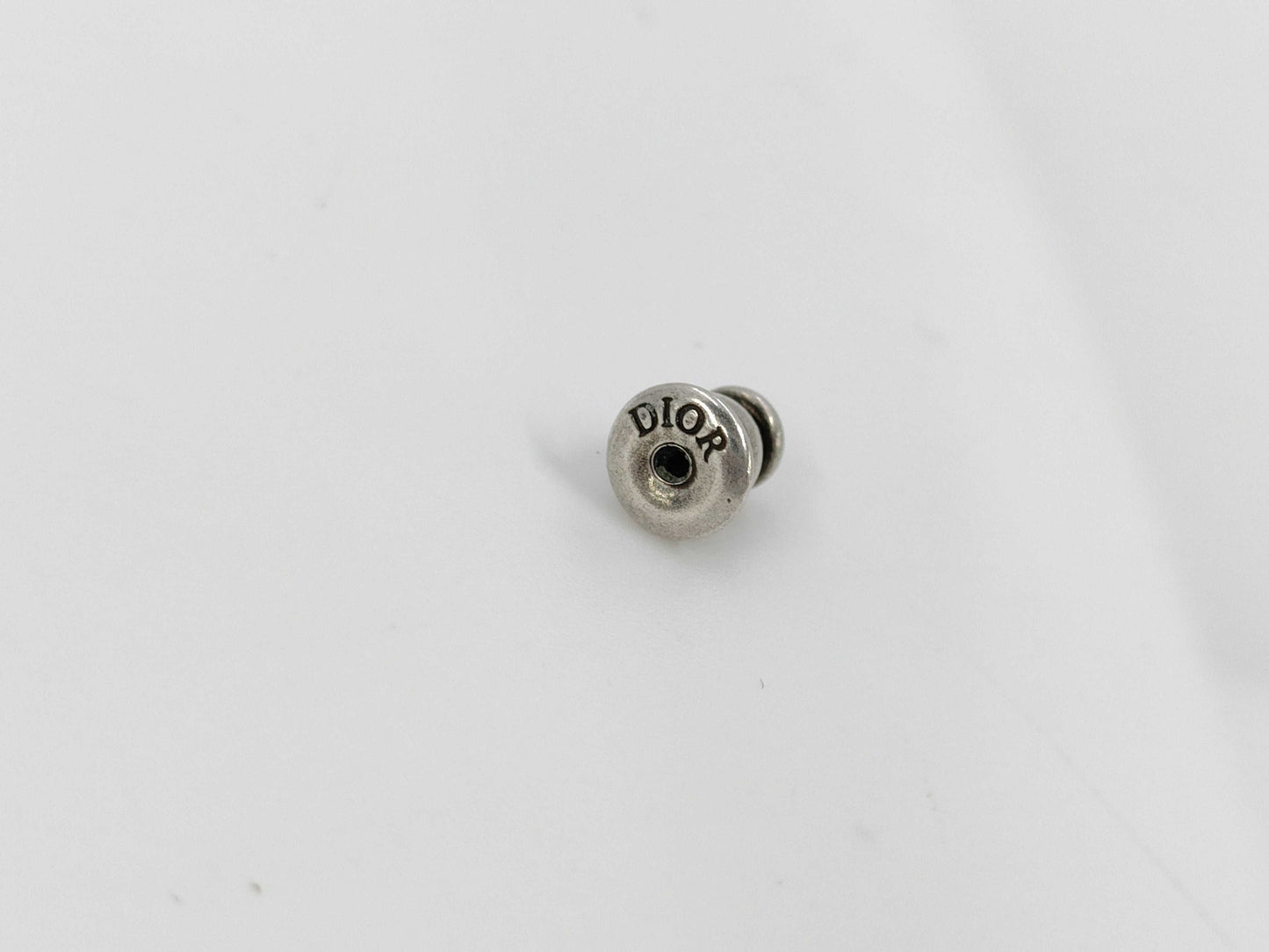 Dior Earrings Earrings