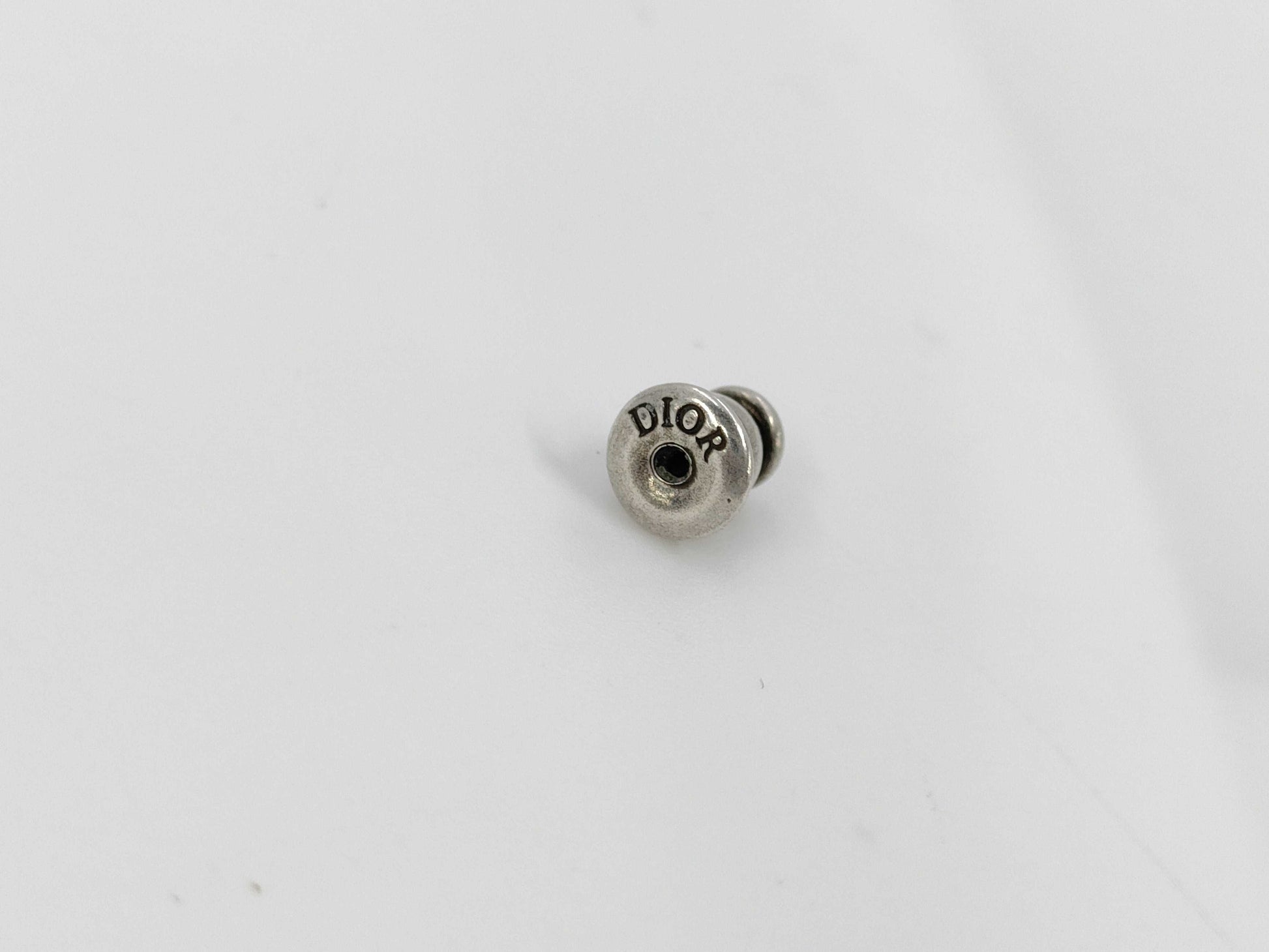 Dior Earrings Earrings