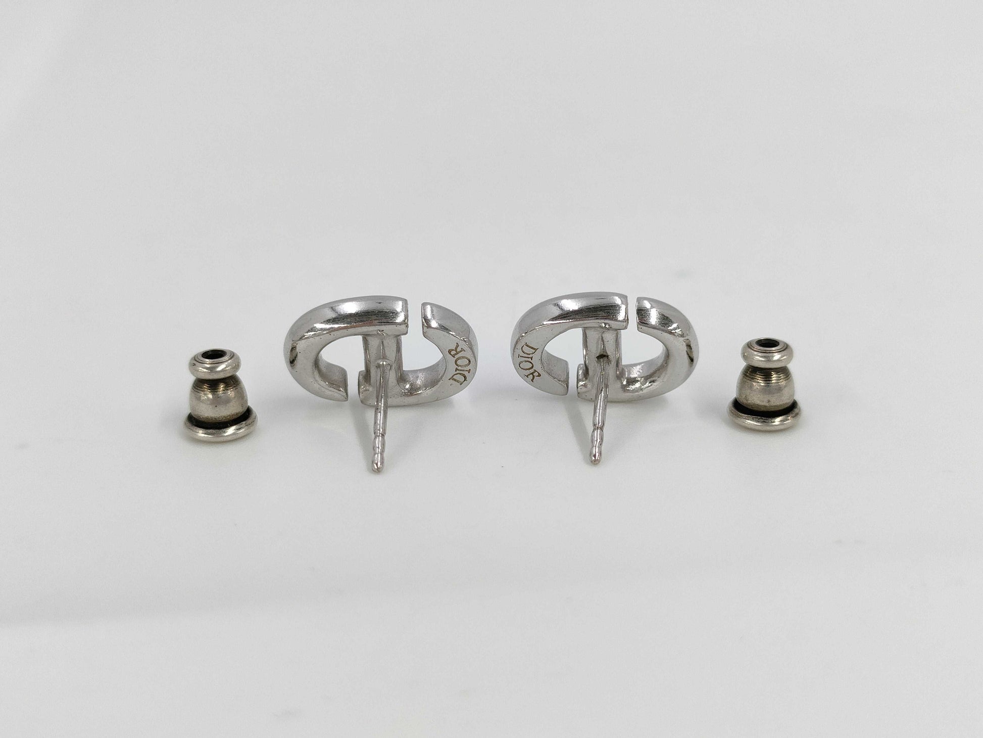 Dior Earrings Earrings