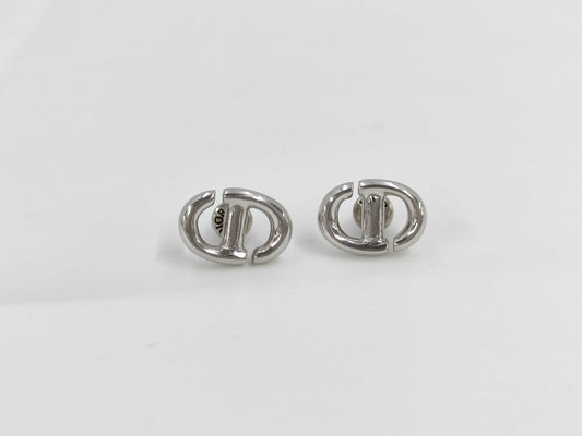 Dior Earrings Earrings