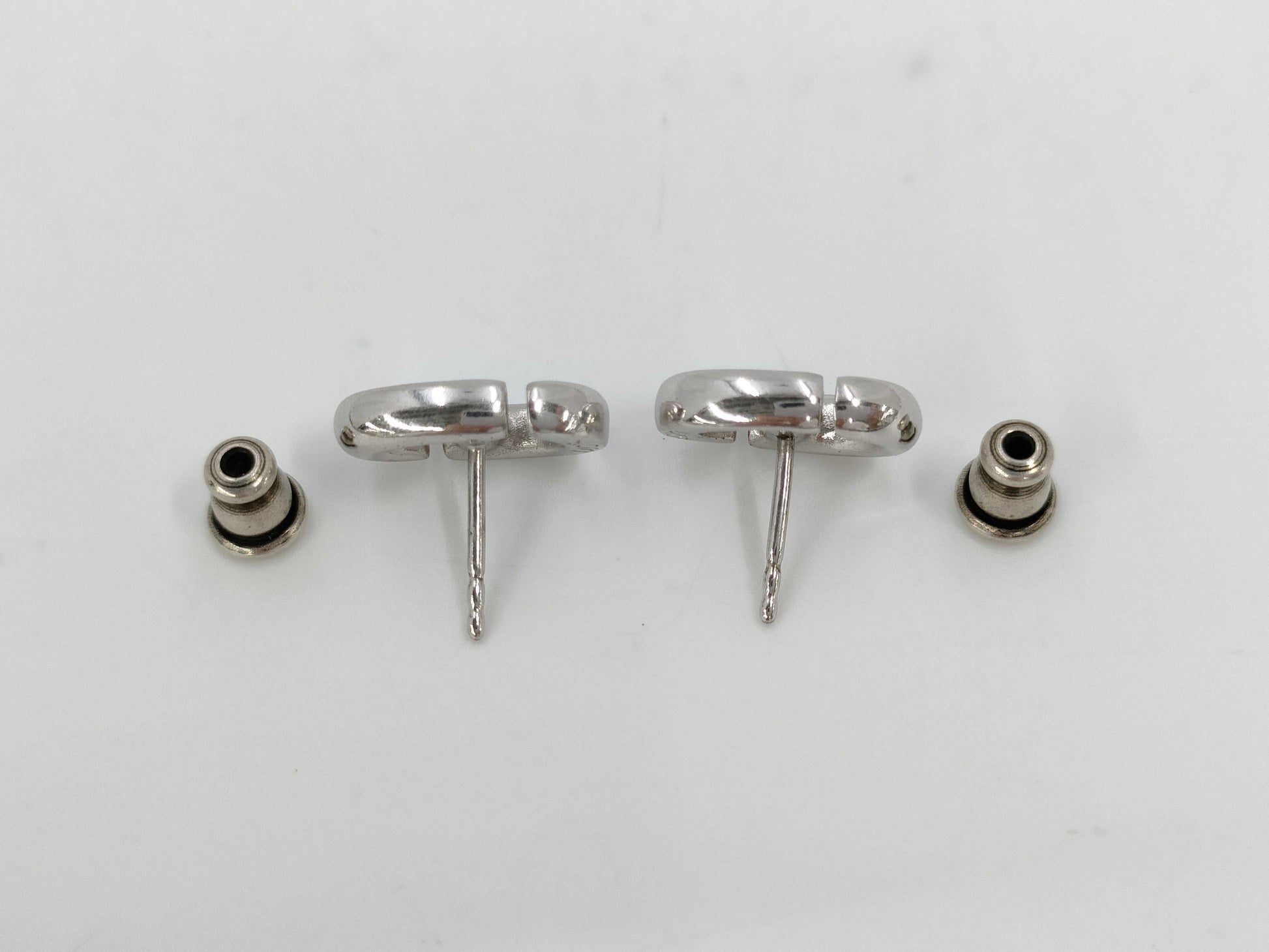 Dior Earrings Earrings