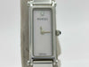 GUCCI 1500L 12937424 Quartz Shell Dial Women's Watch