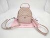 Kate Spade Backpack Accessories: Storage Bag Rucksack