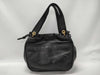 LOEWE Anagram Handbag