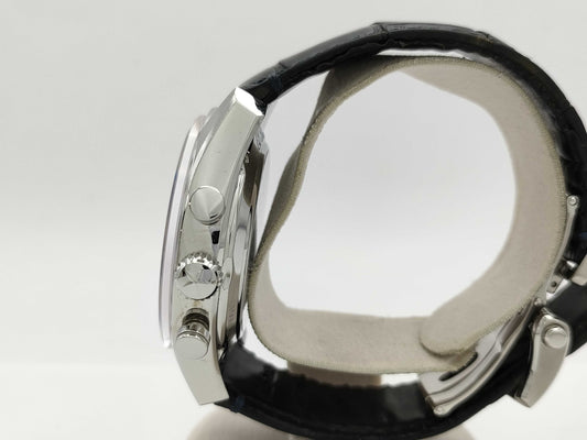 ZENITH El Primero 03.20416.4061/51.C700 Automatic Blue Dial Men's Watch