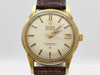 OMEGA Automatic Boys' Watch
