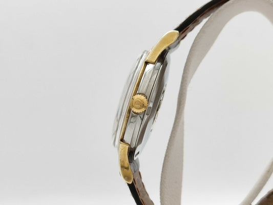 OMEGA Automatic Boys' Watch