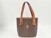 CELINE Macadam Handbag Tote Bag