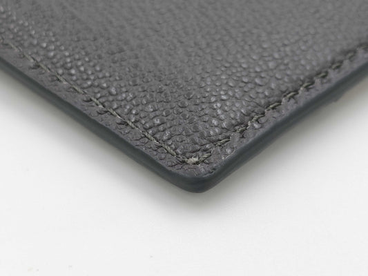 BVLGARI Bulgari Bulgari Card Case Accessories: Box, Certificate, Card Case, Pass Case, Business Card Holder