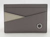 BVLGARI Bulgari Bulgari Card Case Accessories: Box, Certificate, Card Case, Pass Case, Business Card Holder