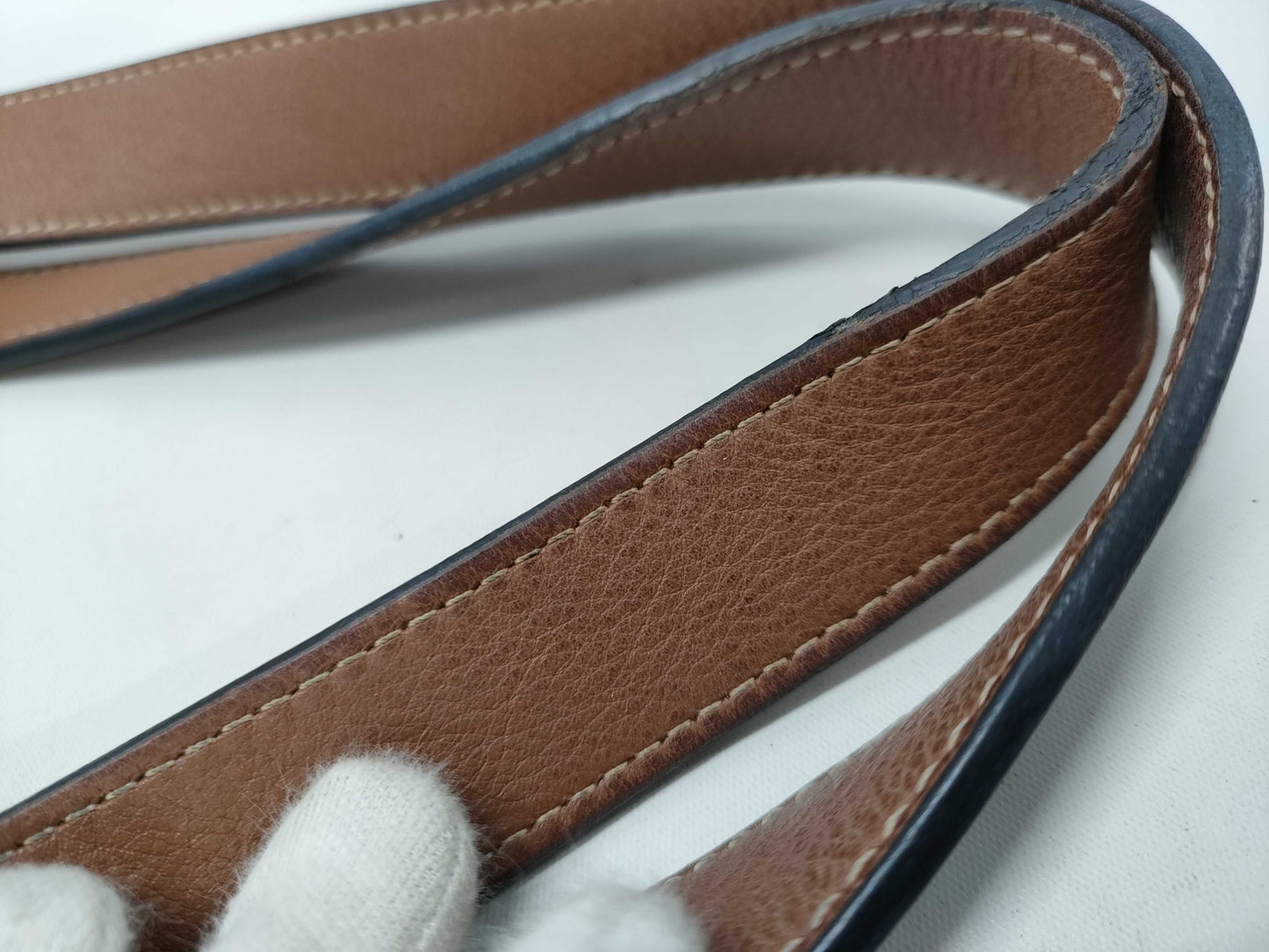 LOEWE Straw Tote Bag Accessories: Dust Bag Handbag
