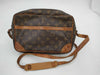 LOUIS VUITTON Louis Vuitton Monogram Trocadero Shoulder Bag