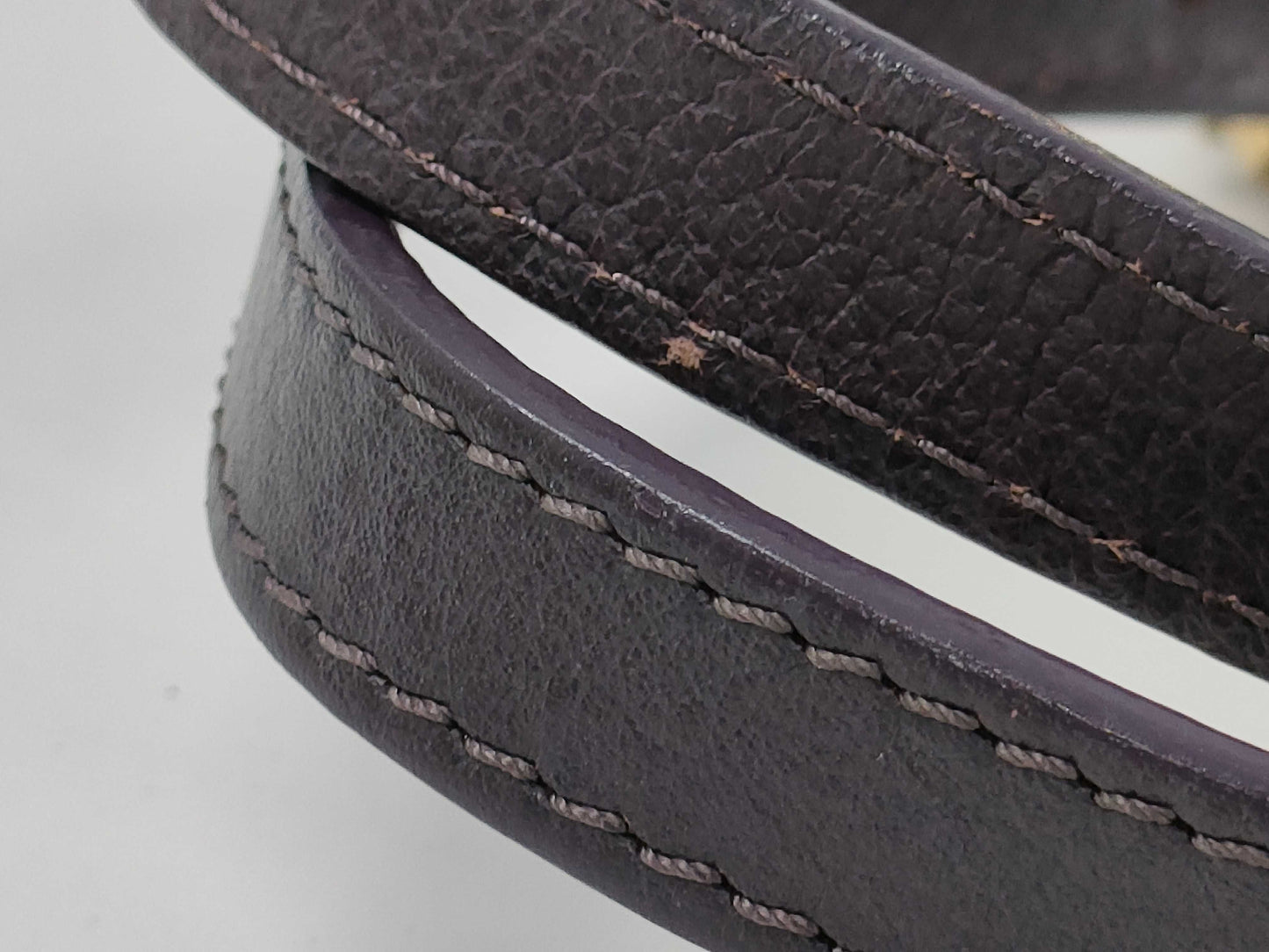 LOUIS VUITTON Ior Cabas PM M93771 Accessories: Box and tote bag