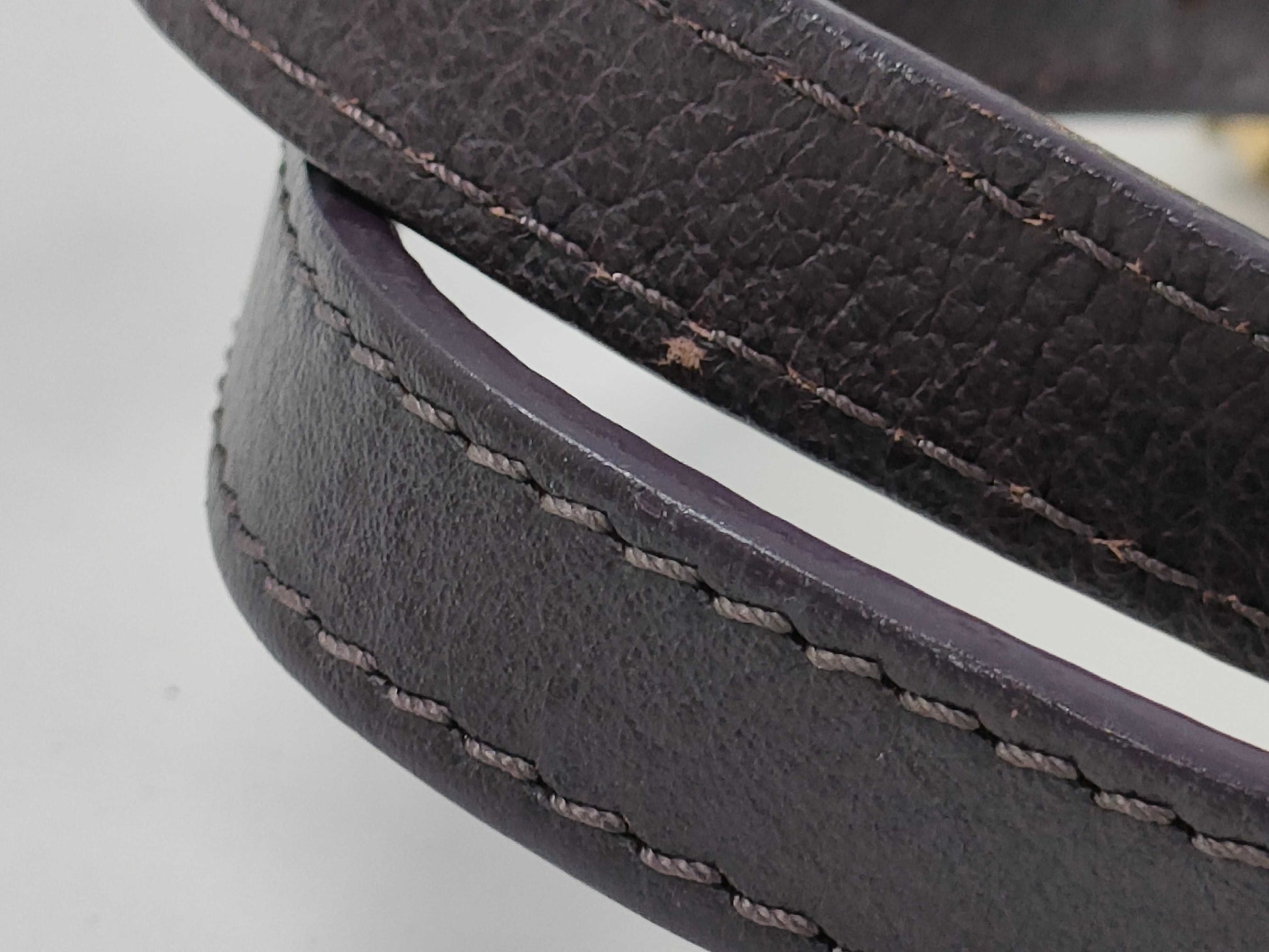 LOUIS VUITTON Ior Cabas PM M93771 Accessories: Box and tote bag