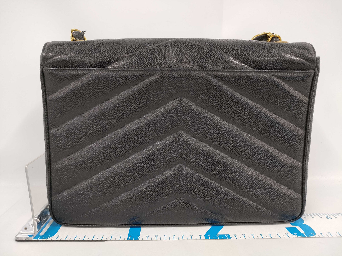 CHANEL Chain Shoulder Bag Shoulder Bag