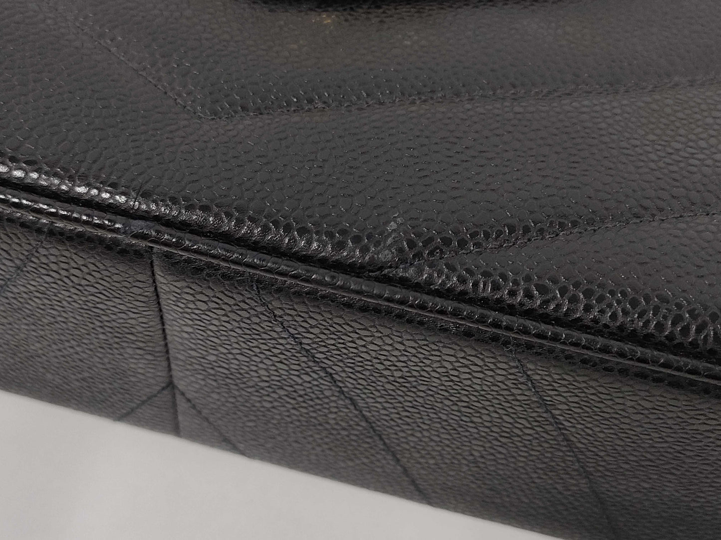 CHANEL Chain Shoulder Bag Shoulder Bag