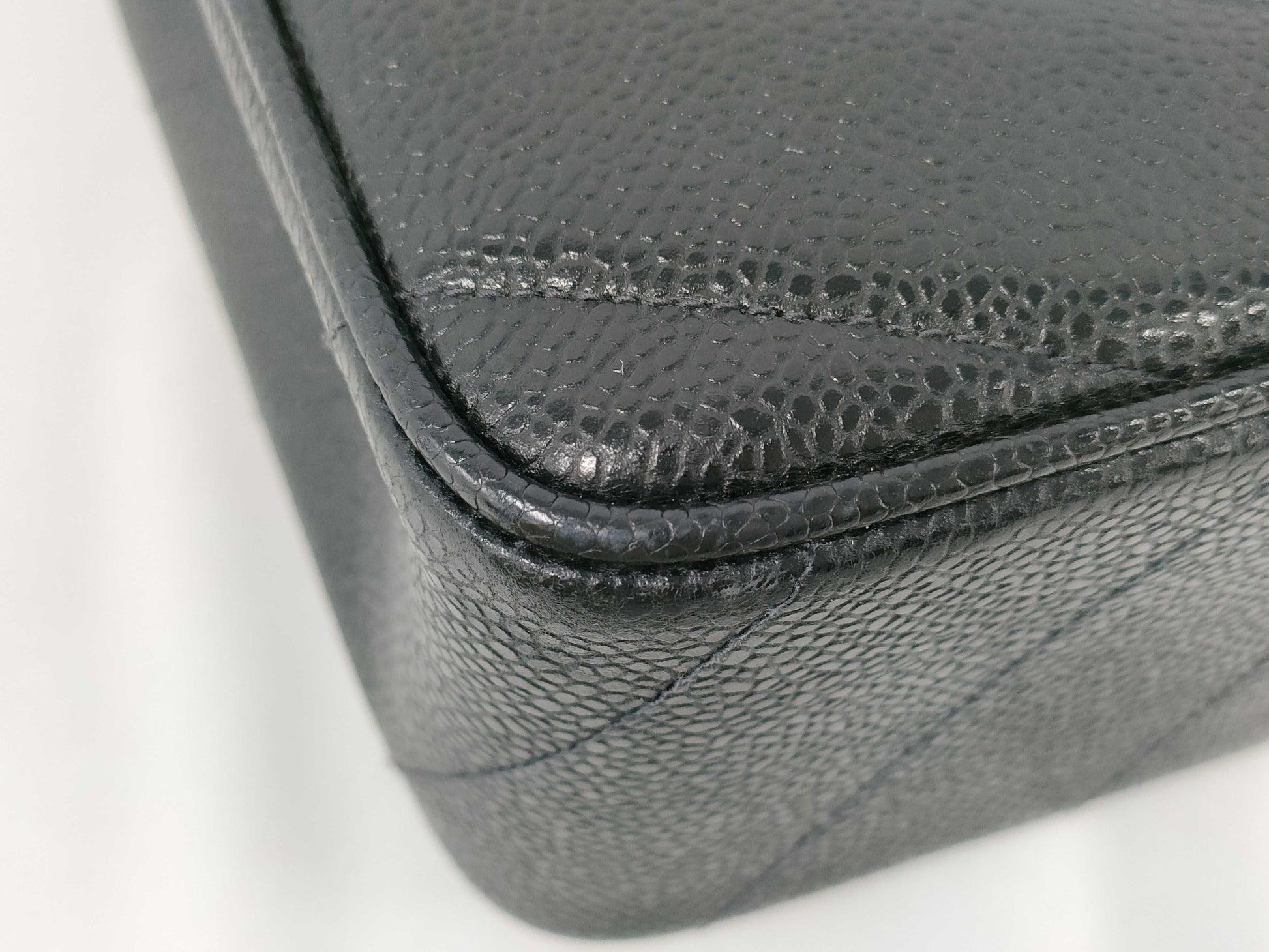 CHANEL Chain Shoulder Bag Shoulder Bag