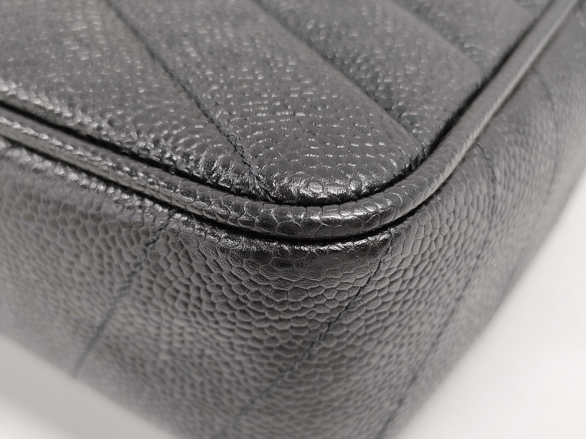 CHANEL Chain Shoulder Bag Shoulder Bag