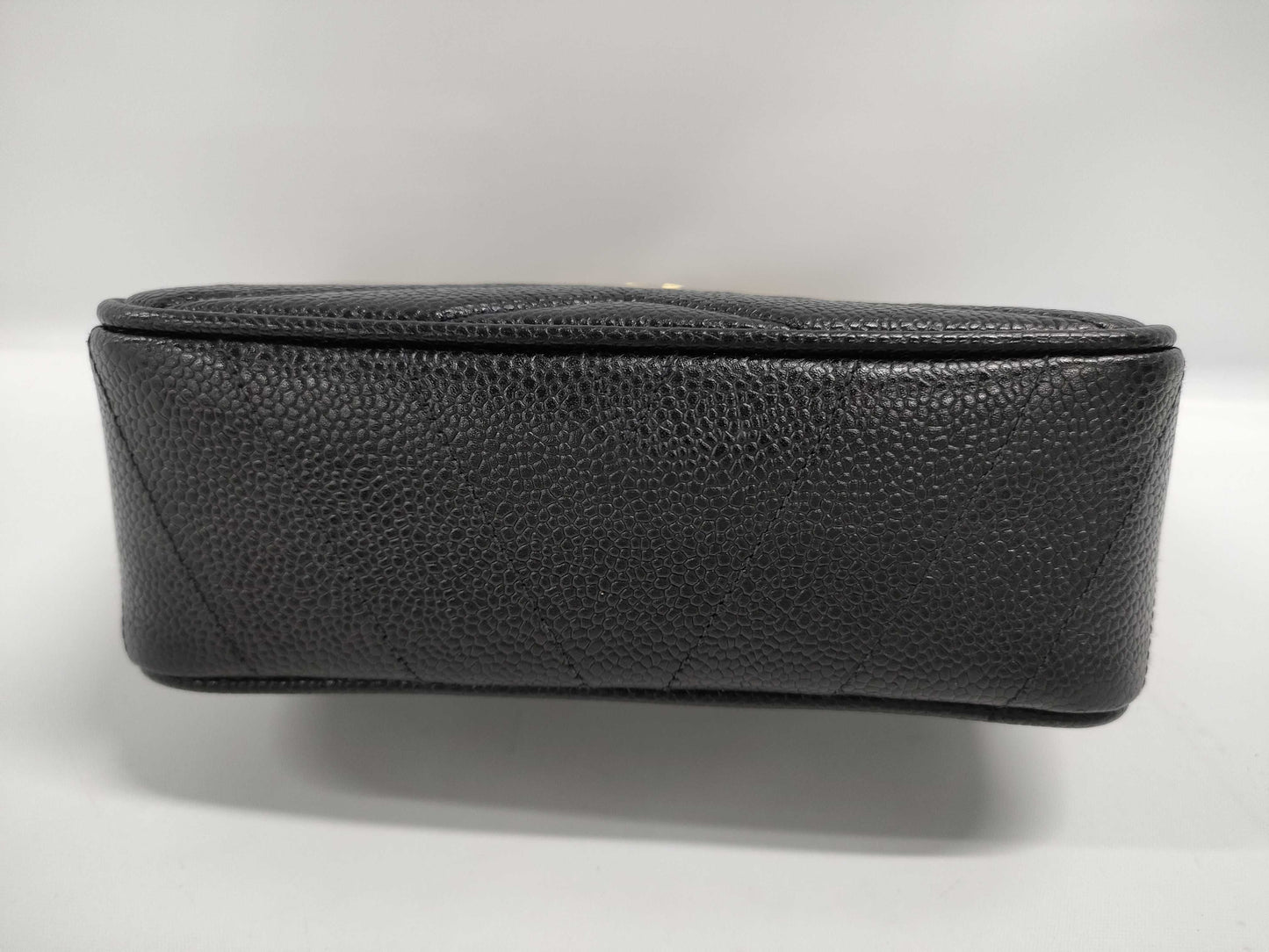 CHANEL Chain Shoulder Bag Shoulder Bag