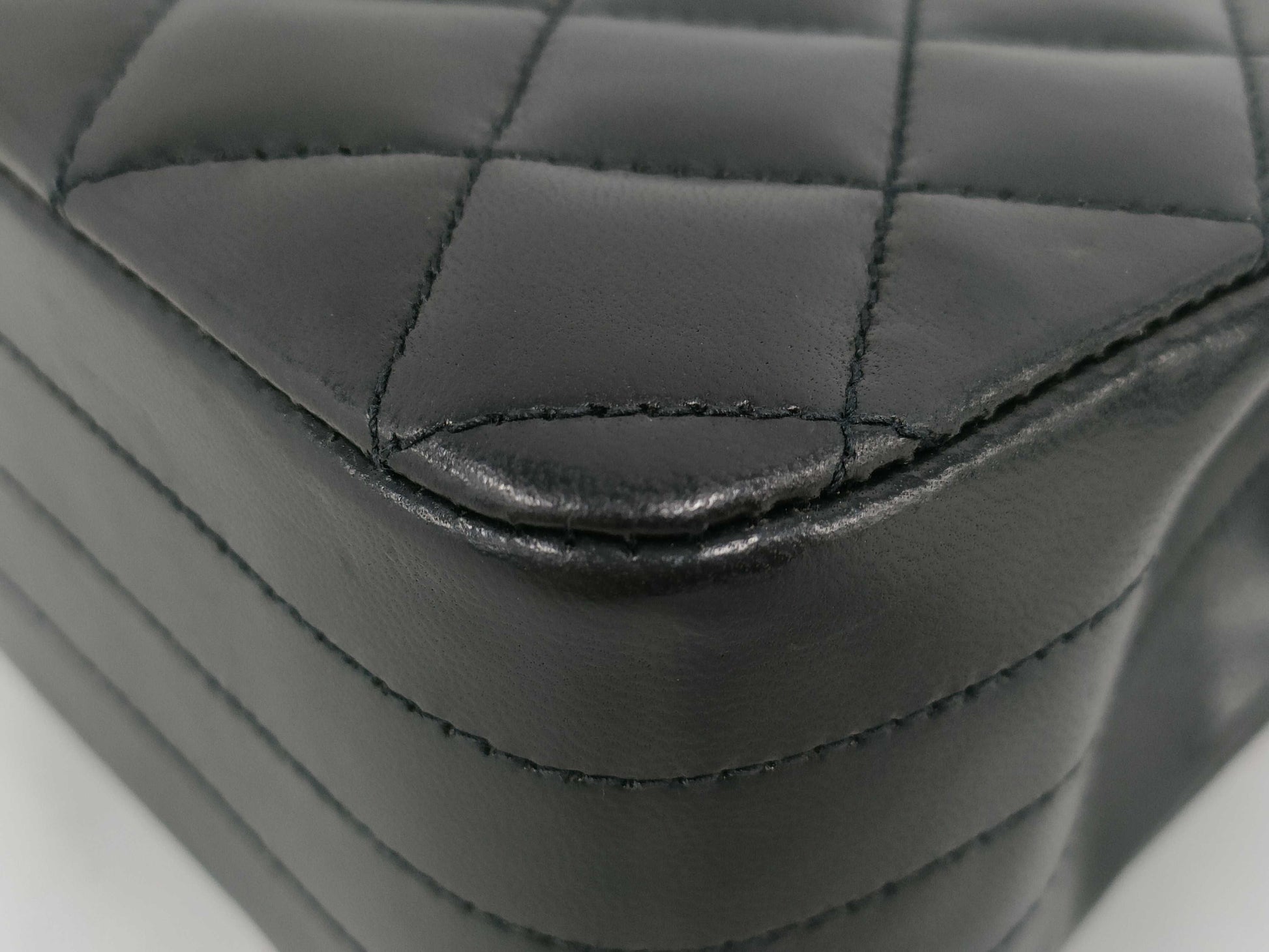 CHANEL Chain Shoulder Bag Shoulder Bag