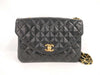 CHANEL Chain Shoulder Bag Shoulder Bag