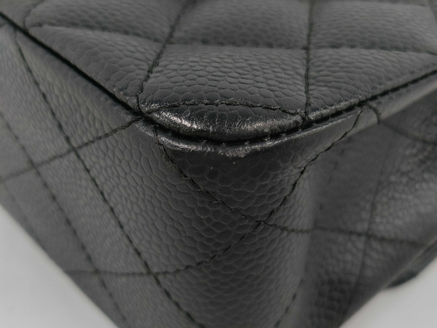 CHANEL Chain Shoulder Bag Shoulder Bag