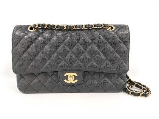 CHANEL Chain Shoulder Bag Shoulder Bag