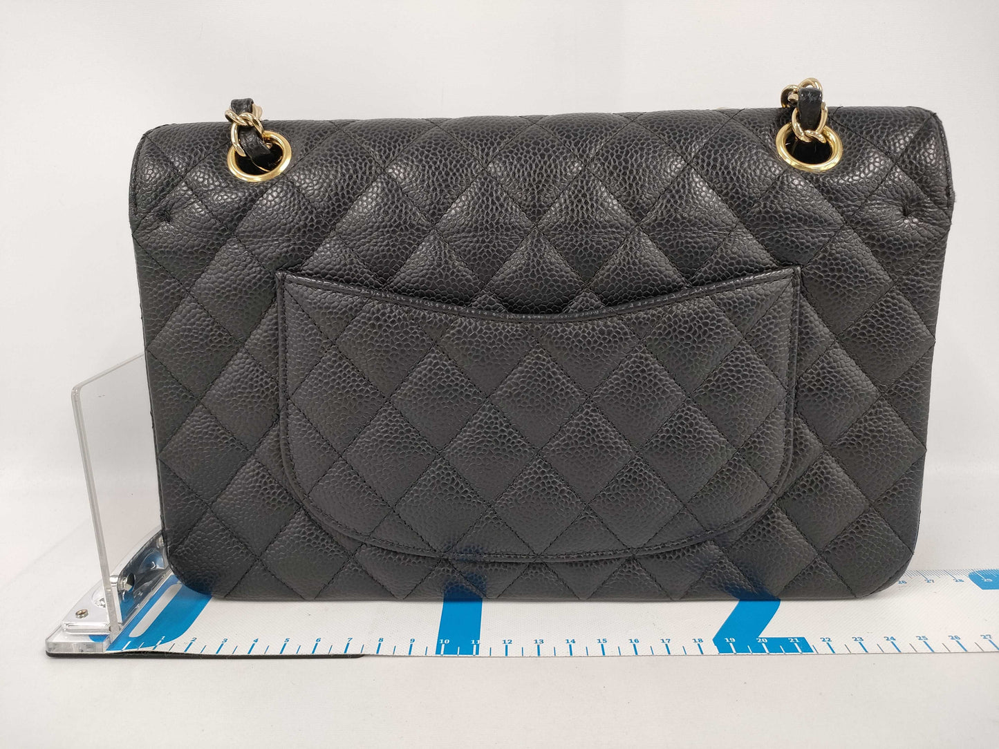 CHANEL Chain Shoulder Bag Shoulder Bag